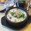 Hàn Quốc mokbang tour - chương trình khám phá ẩm thực đêm Seoul