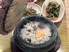 Hàn Quốc mokbang tour - chương trình khám phá ẩm thực đêm Seoul