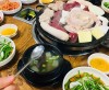 Hàn Quốc mokbang tour - chương trình khám phá ẩm thực đêm Seoul