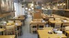 Nhà hàng chân giò lợn Myth Jokbal, Myeongdong, Seoul