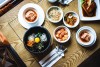 Hàn Quốc mokbang tour - chương trình khám phá ẩm thực đêm Seoul