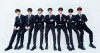 Quẩy concert BTS kết hợp du lịch Seoul 4 ngày 3 đêm