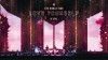 Quẩy concert BTS kết hợp du lịch Seoul 4 ngày 3 đêm