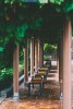 Cùng TGROUP khám phá trọn vẹn Seoul 4 ngày 3 đêm