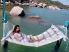 Teambuilding Đà Lạt - Nha Trang - Vĩnh Hy