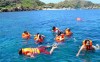 Teambuilding Đà Lạt - Nha Trang - Vĩnh Hy