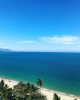 Teambuilding Đà Lạt - Nha Trang - Vịnh Vĩnh Hy