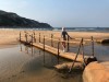 Bãi Môn, Phú Yên 