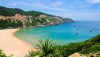 Bãi Môn, Phú Yên 