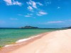 Bãi Từ Nham, Phú Yên 