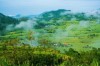 Cao nguyên Vân Hòa, Phú Yên 