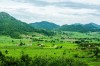 Cao nguyên Vân Hòa, Phú Yên 