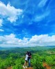 Cao nguyên Vân Hòa, Phú Yên 