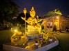 Chùa Thanh Lương, Phú Yên 