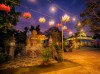 Chùa Thanh Lương, Phú Yên 