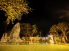 Chùa Thanh Lương, Phú Yên 