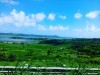 Đầm Ô Loan, Phú Yên