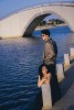 Hồ điều hòa Hồ Sơn, Phú Yên 