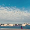 Hồ điều hòa Hồ Sơn, Phú Yên 
