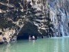 Thác Vực Hòm, Phú Yên