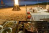 Tour 2 đảo ngắm san hô và trải nghiệm BBQ trên đảo tại Phú Quốc