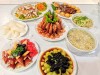Bow Thai Restaurant Phú Quốc