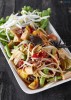 Bow Thai Restaurant Phú Quốc