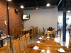 Búp Restaurant Phú Quốc