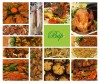 Búp Restaurant Phú Quốc