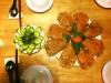Búp Restaurant Phú Quốc