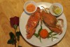 Búp Restaurant Phú Quốc