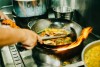 Nhà hàng Crab House Phú Quốc