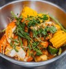 Nhà hàng Crab House Phú Quốc