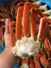Nhà hàng Crab House Phú Quốc
