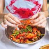 Nhà hàng Crab House Phú Quốc
