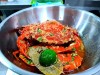 Nhà hàng Crab House Phú Quốc