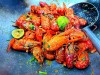 Nhà hàng Crab House Phú Quốc