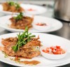 Nhà hàng Crab House Phú Quốc