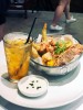 Nhà hàng Crab House Phú Quốc