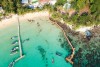 Tour 2 đảo ngắm san hô và trải nghiệm BBQ trên đảo tại Phú Quốc