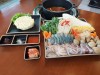 Chingu BBQ Phú Quốc