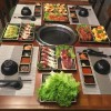 Chingu BBQ Phú Quốc
