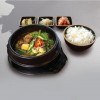 Chingu BBQ Phú Quốc