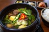Chingu BBQ Phú Quốc