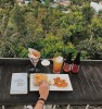 Chuồn Chuồn Bistro & Bar Phú Quốc