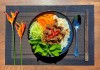 Chuồn Chuồn Bistro & Bar Phú Quốc
