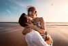 Du lịch Honeymoon kết hợp chụp ảnh cưới lãng mạn tại Phú Quốc 3N2Đ từ Đà Lạt