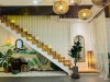 Fiona Spa Phú Quốc