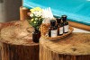 Fiona Spa Phú Quốc