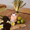 Lá Spa 3 – Massage & Nail Phú Quốc